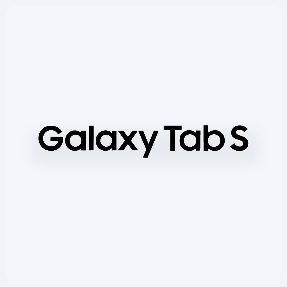 Galaxy Tab A11 4GB RAM 64GB SIFIR KAPALI KUTU TR
