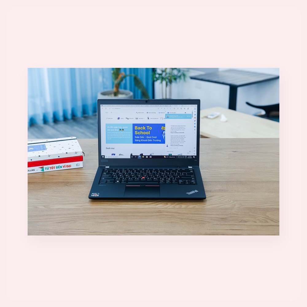 İDEAPAD SLİM RYZEN 5 7520U 8GB-512SSD 15.6" FHD SIFIR TR