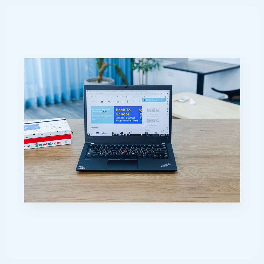 VİVOBOOK 16 Core 5-210H 16GB 512SSD RTX5060 144hz SIFIR TR