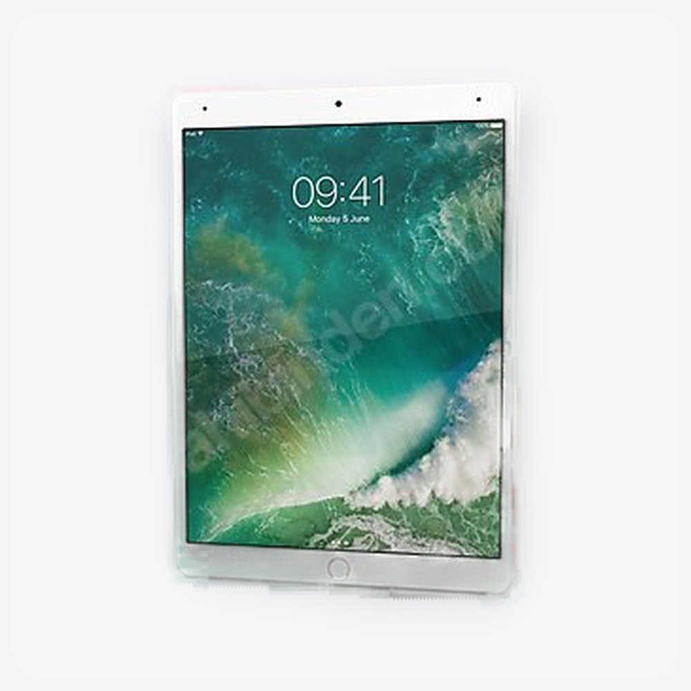 İPAD PRO 2 NESİL 10.5 İNCH 256GB DEPOLAMA CELLULAR