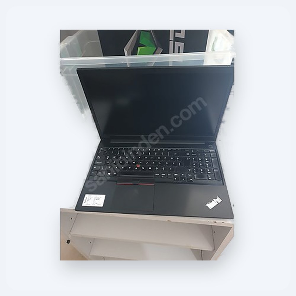 E15 GEN 1 İ7-10510U PARÇALARI