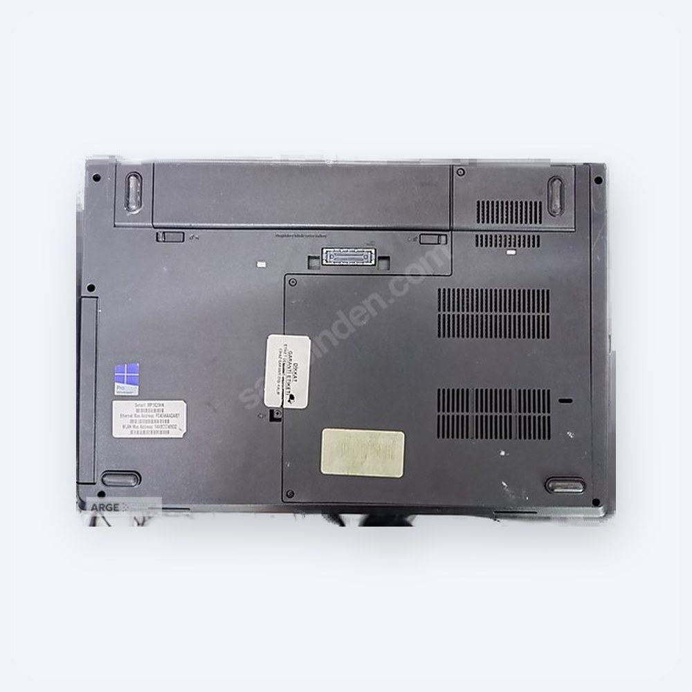 L560 ARIZALI ANAKART