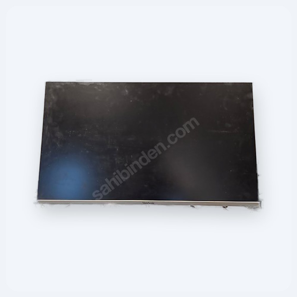 Viewsonic 32 VX3276-2K-MHD-2 75Hz 2K IPS ***EKRAN PANEL ÇATLAK**