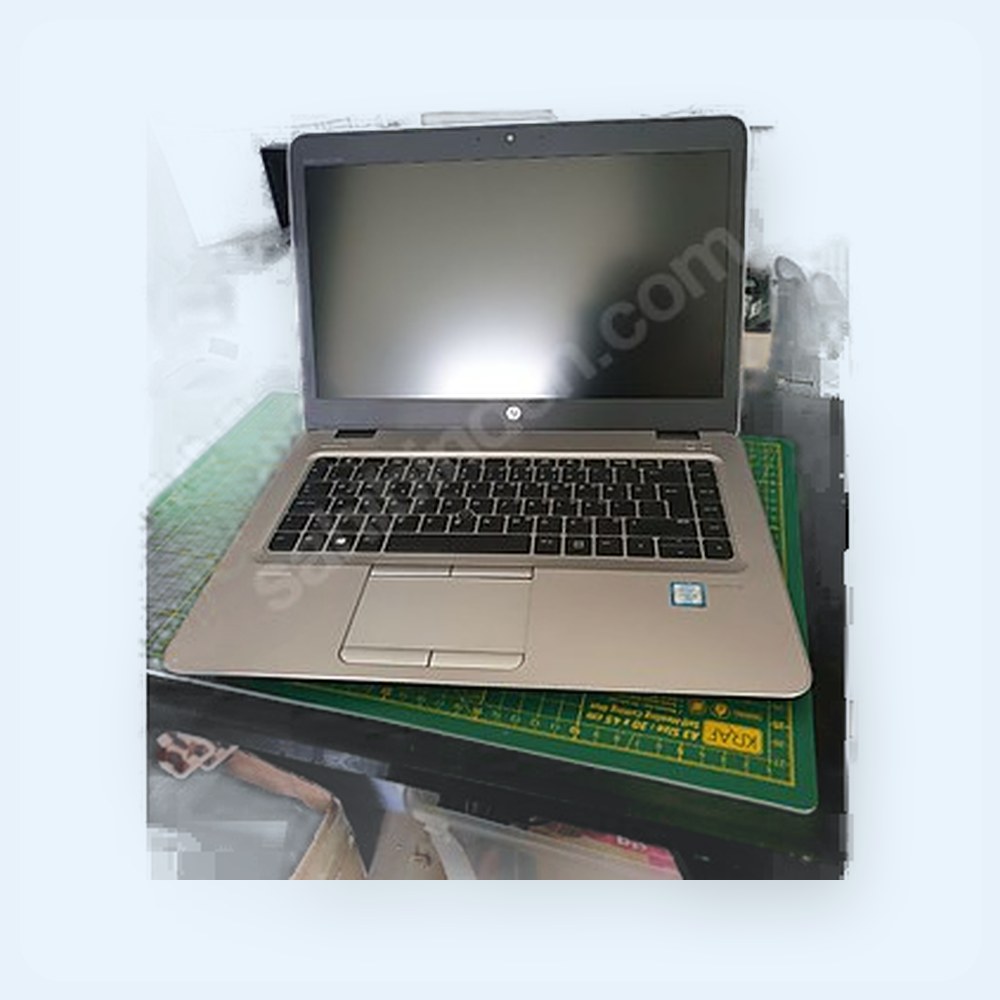elitebook 840 G3 anakart arızalı çok temiz