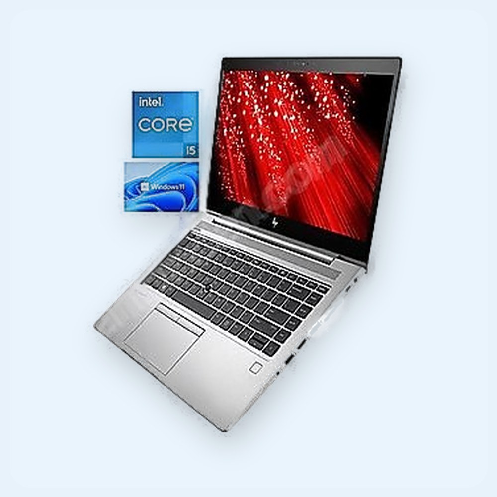 ELİTEBOOK 840 G6 İ5 8365U 8GB RAM 256SSD FHD İPS TR WİNPRO