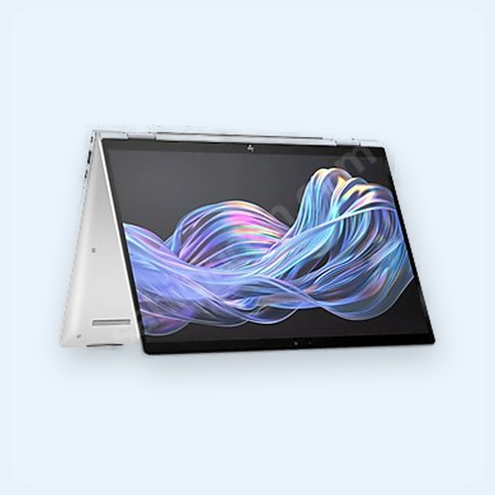 EliteBook X Flip G1i 14 ULTRA 7-268V 32GB 512GB ARC 140(16GB)