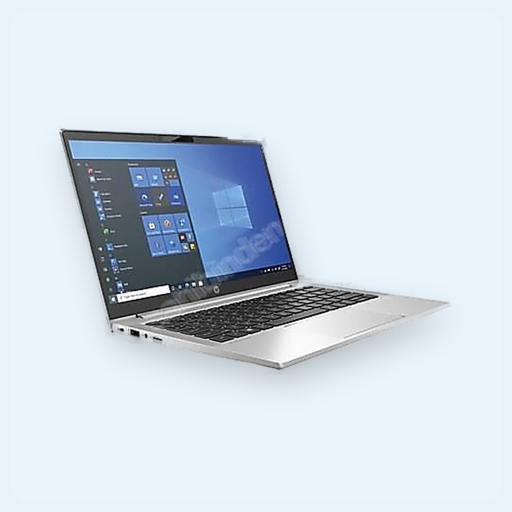 PROBOOK 430 G8 İ5 1135G7 8GB RAM 512GB SSD FHD