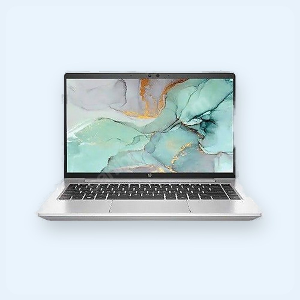 PROBOOK 440 G8 İ5 1135G7 8GB RAM 512GB SSD FHD