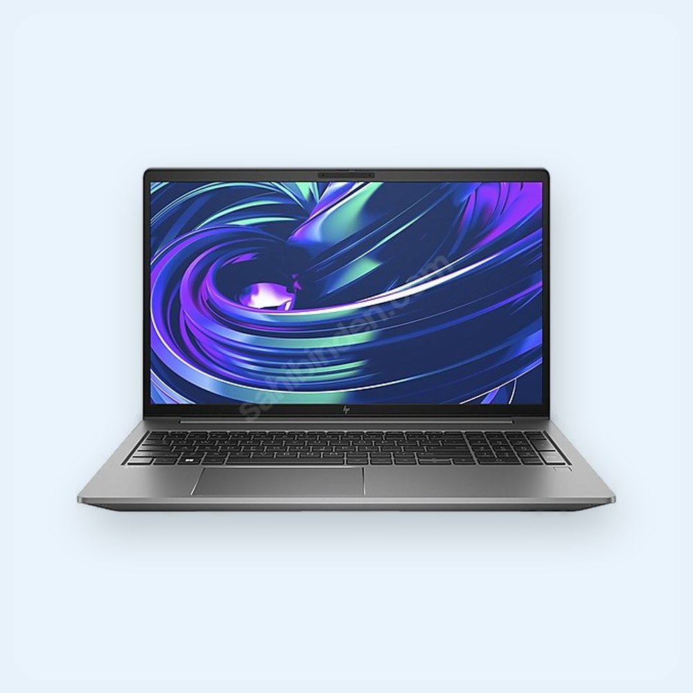 ZBOOK POWER G10 İ7-13800H 32GB DDR5 512SSD RTX2000 ADA (8GB)