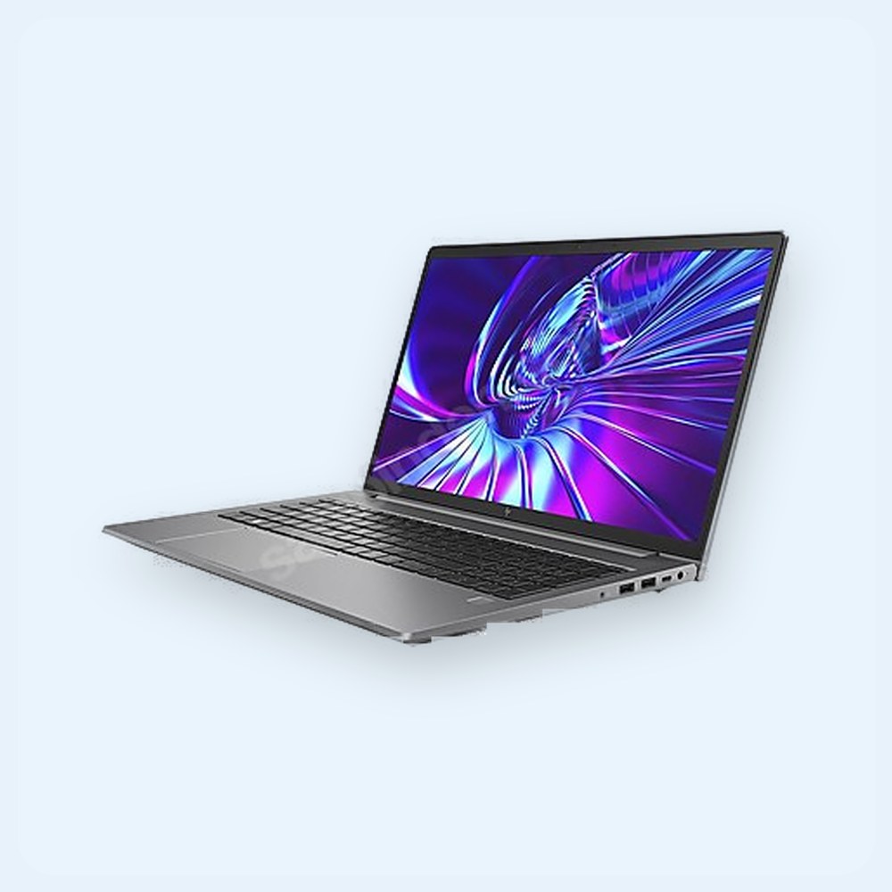 ZBOOK POWER G9 İ7-12800H 32GB RAM 512SSD RTX A2000 (8GB)