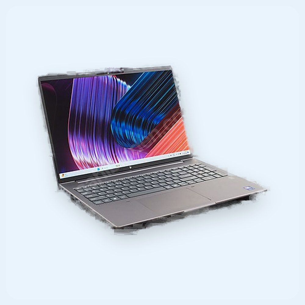 ZBOOK POWER G11 R7 PRO 8845HS 32GB 1TB SSD RTX2000 ADA (8gb)