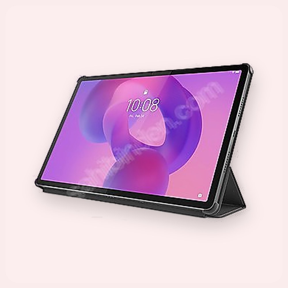 TAB P11 GEN 2 CASE PEN 2 6 GB RAM 128 GB DEPOLAMA OUTLET