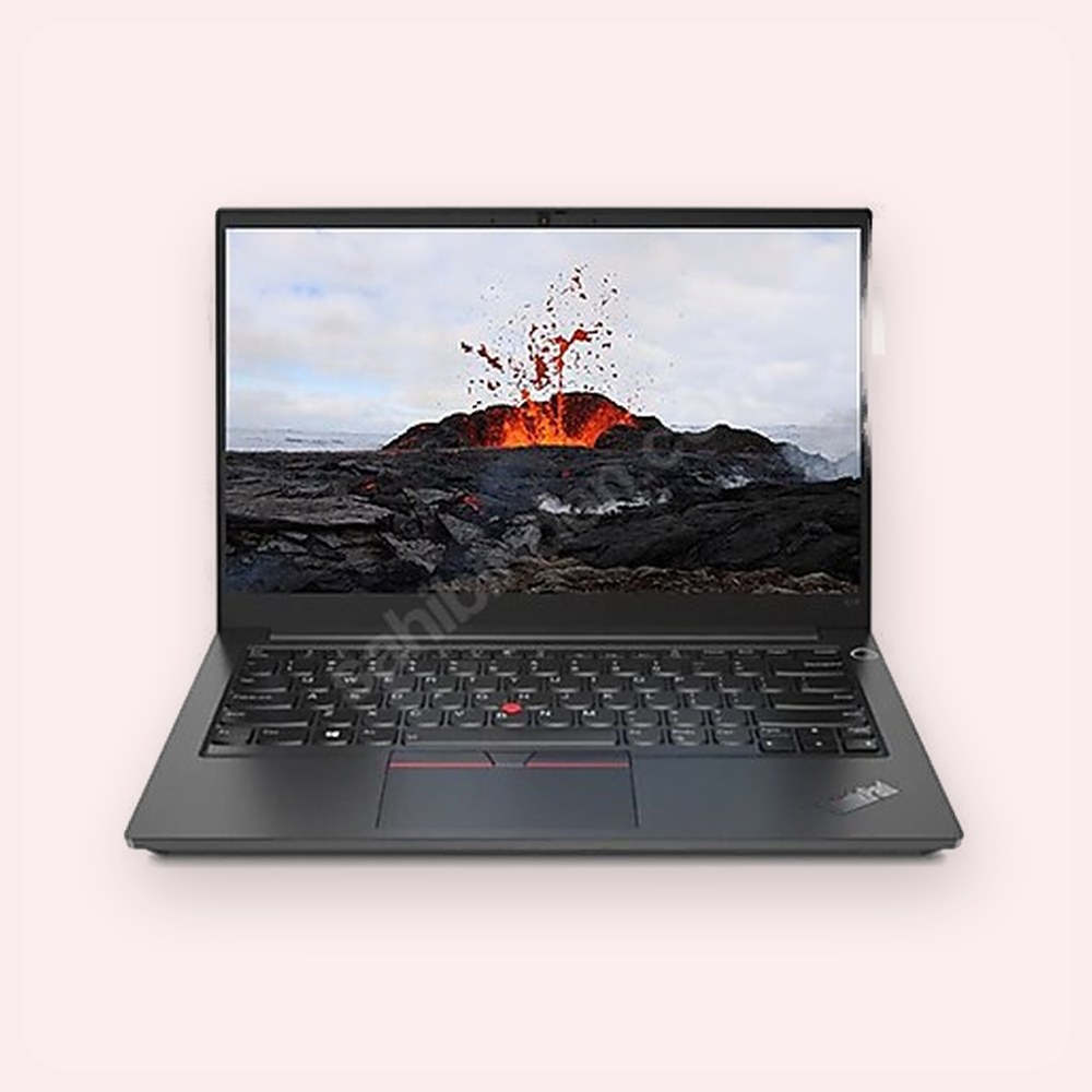 THİNKPAD E14 GEN2 İ5-1135G7 8GB RAM 256SSD TR
