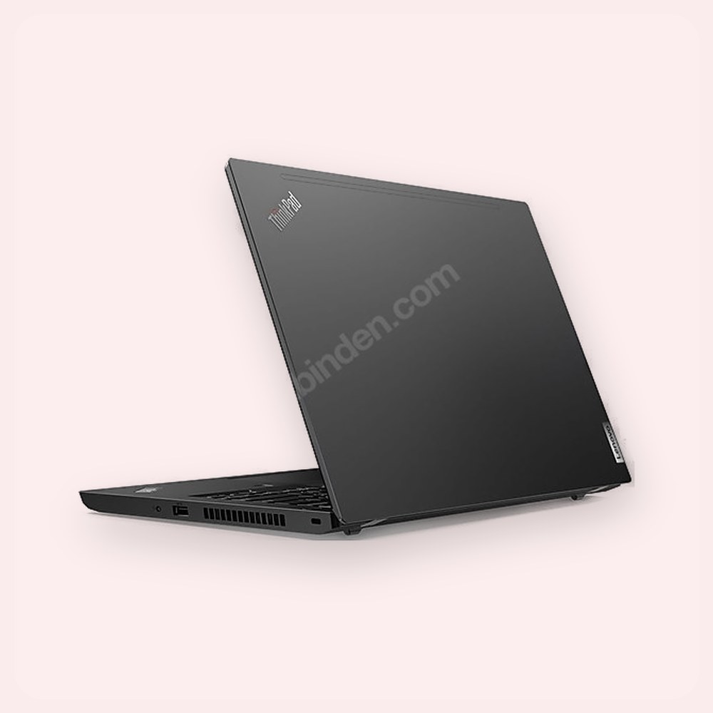 THİNKPAD L14 İ5-1145G7 16GB RAM 256SSD WİN11 PRO