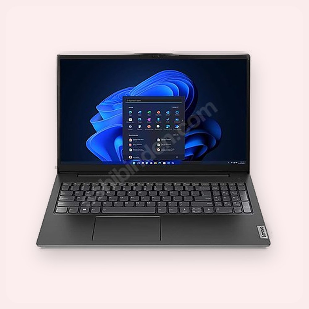V15 GEN3 Ryzen 7-5825U 16GB RAM 512SSD FullHD OUTLET TR