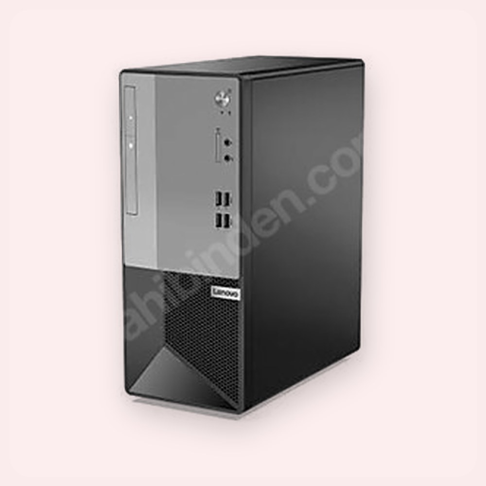 V50T SFF KASA İ5 10400 8GB RAM 512GB SSD GT730 2 GB