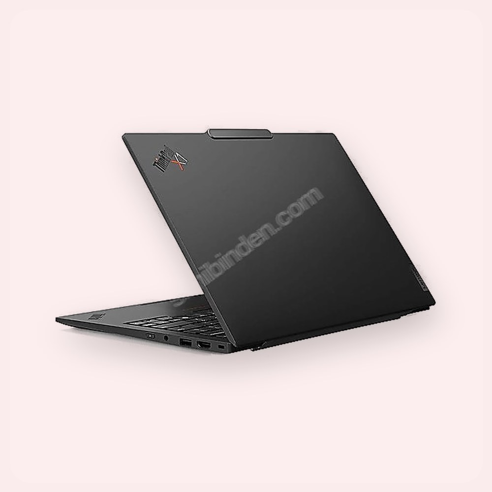 THİNKPAD X1 CARBON GEN12 ULTRA 5-135U 32GB RAM 256GB SSD