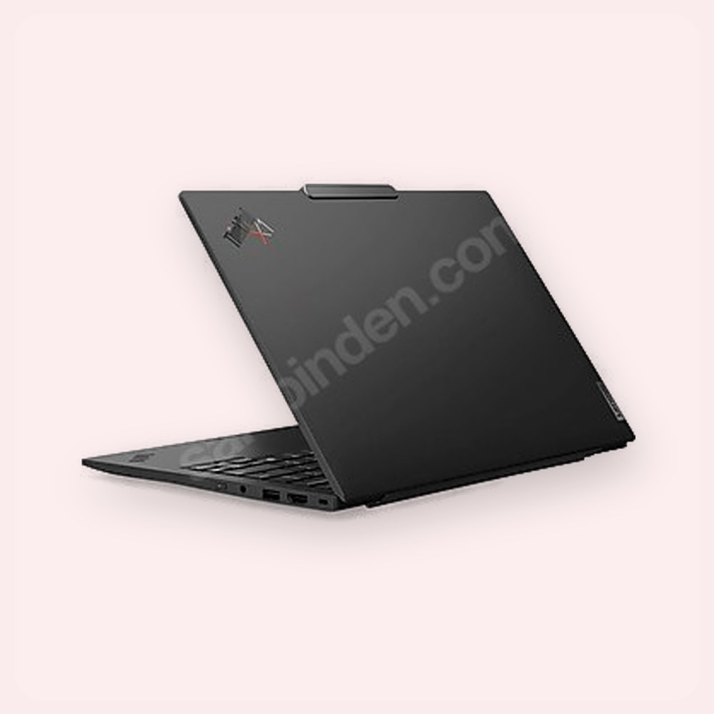 THİNKPAD X1 CARBON GEN12 ULTRA 7-165U 32GB RAM 1TBSSD DOKUNMATİK