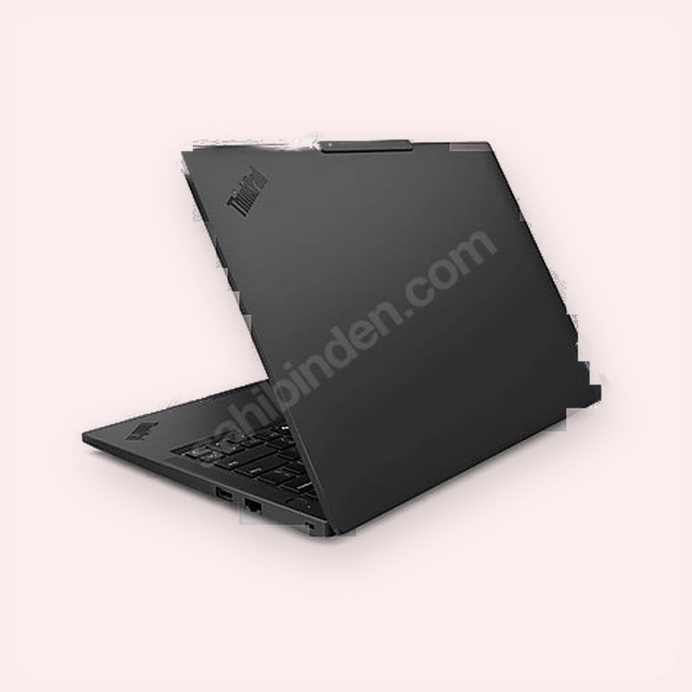THİNKPAD X1 CARBON ULTRA 7-155U 32GB RAM 512SSD FHD+