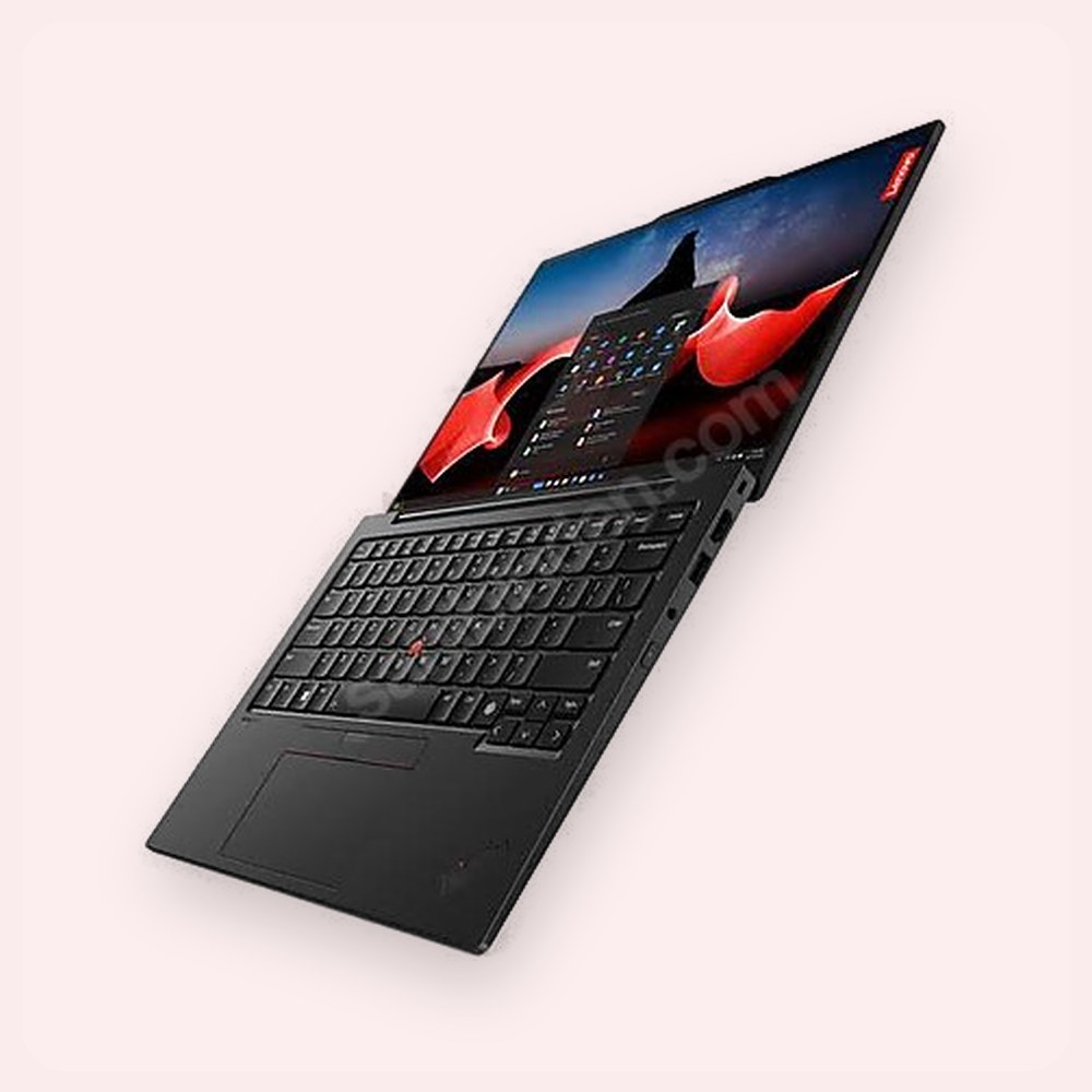 X1 CARBON ULTRA 7-155U 32GB RAM 1TB SSD 3K OLED DOKUNMATİK