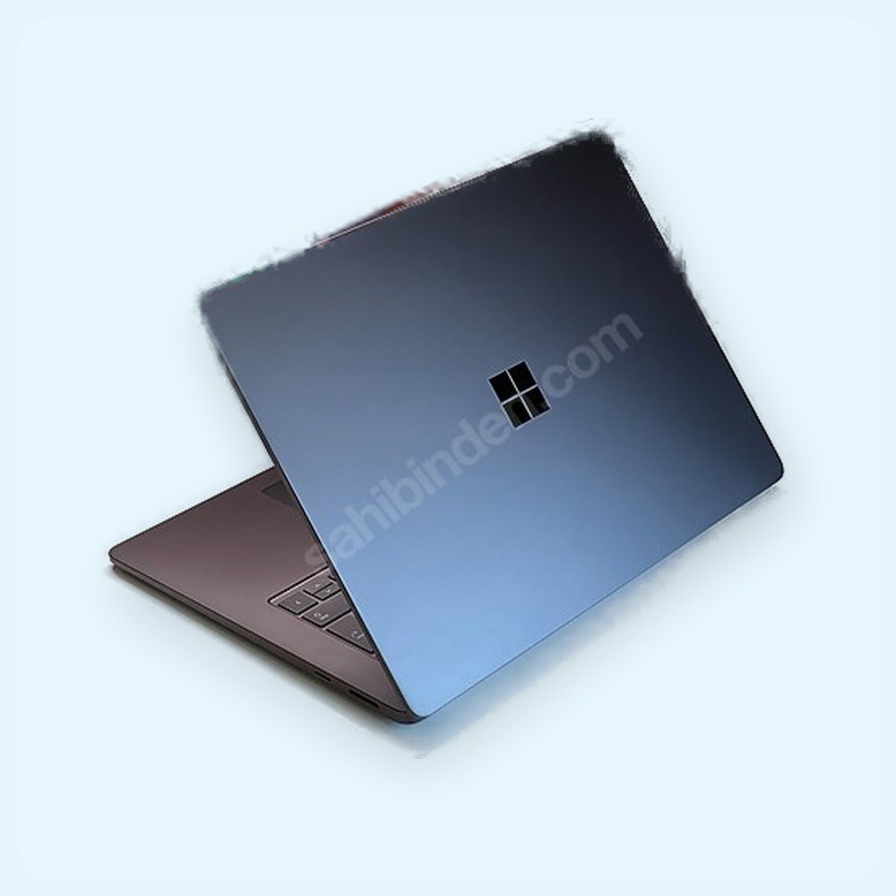 SURFACE LAPTOP 15 ULTRA 7-268V 32GB - 512SSD QHD ARC 140V (16GB)
