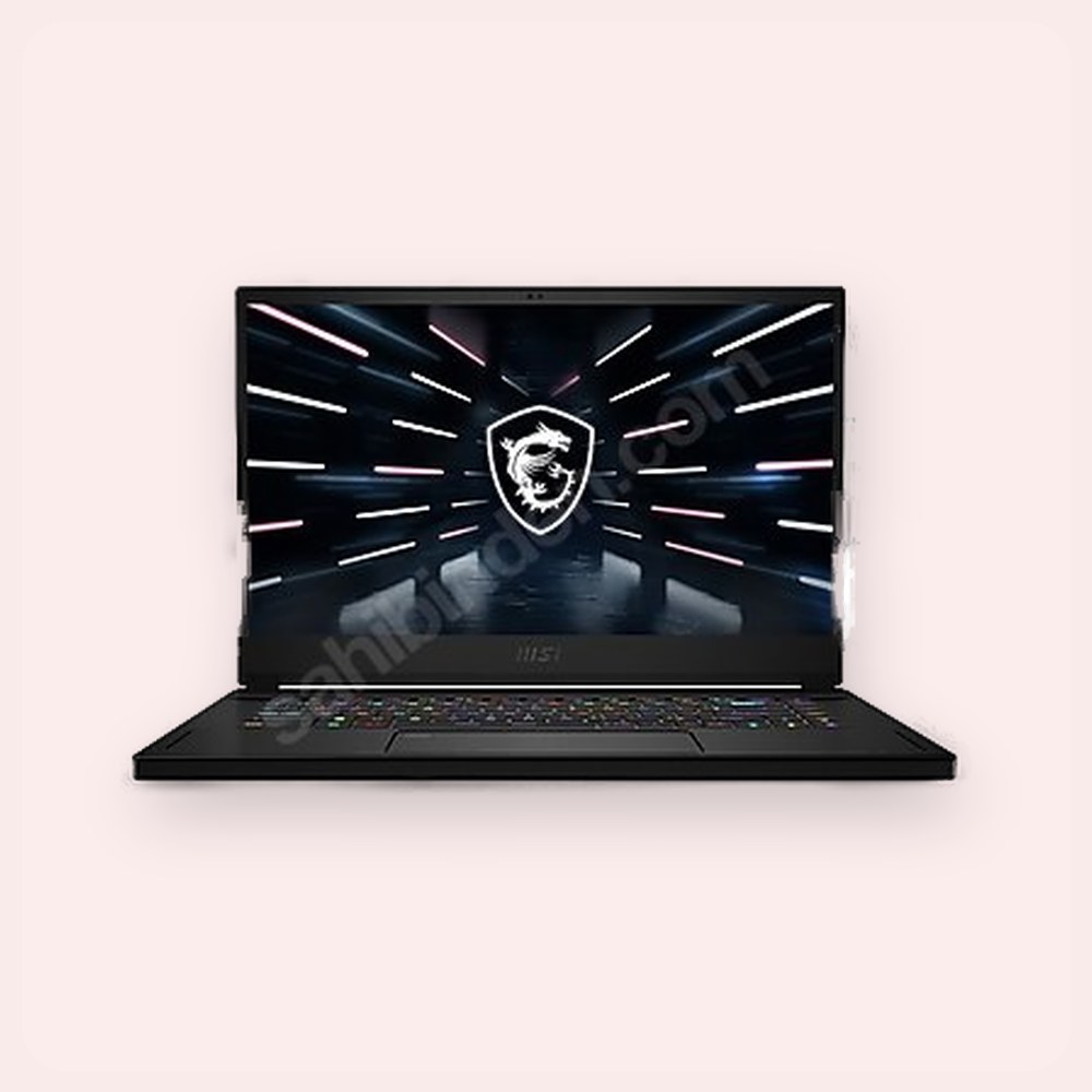 Stealth GS66 i7 12700H 16GB-1TB RTX3080Tİ (16GB) TR
