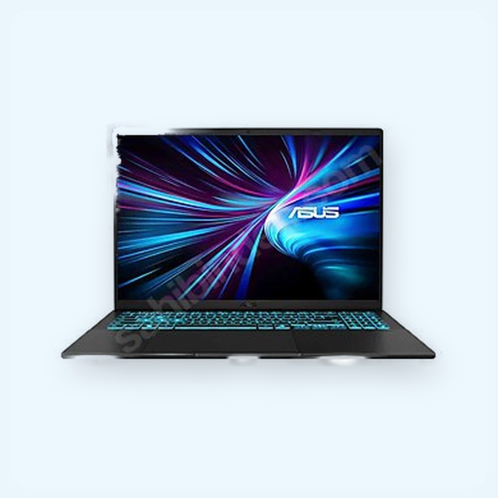GAMİNG V16 Core 7-240H 16GB 512SSD RTX5070 WİN11 SIFIR TR