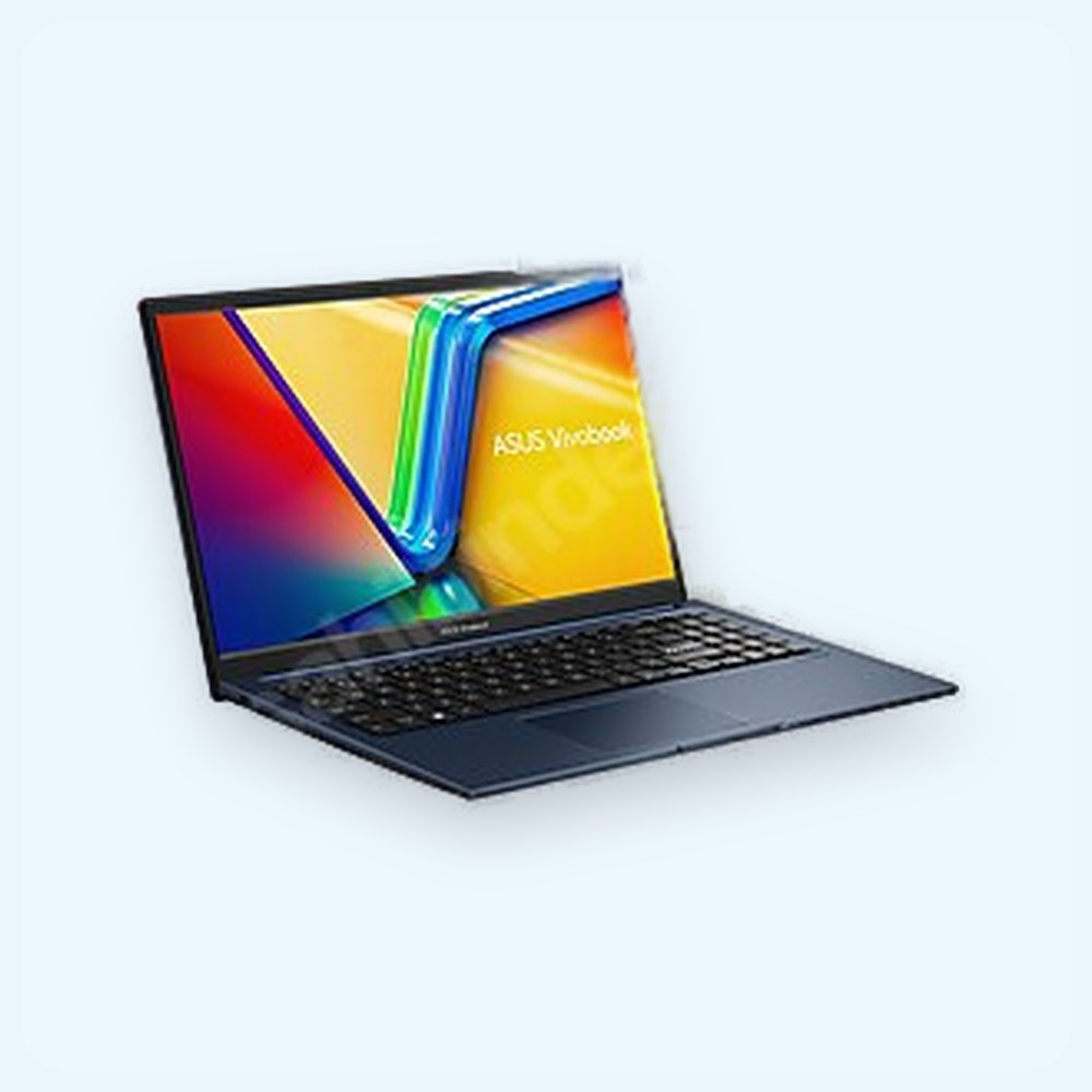 VİVOBOOK CORE ULTRA 5-120U 8GB RAM 512SSD W11 SIFIR TR