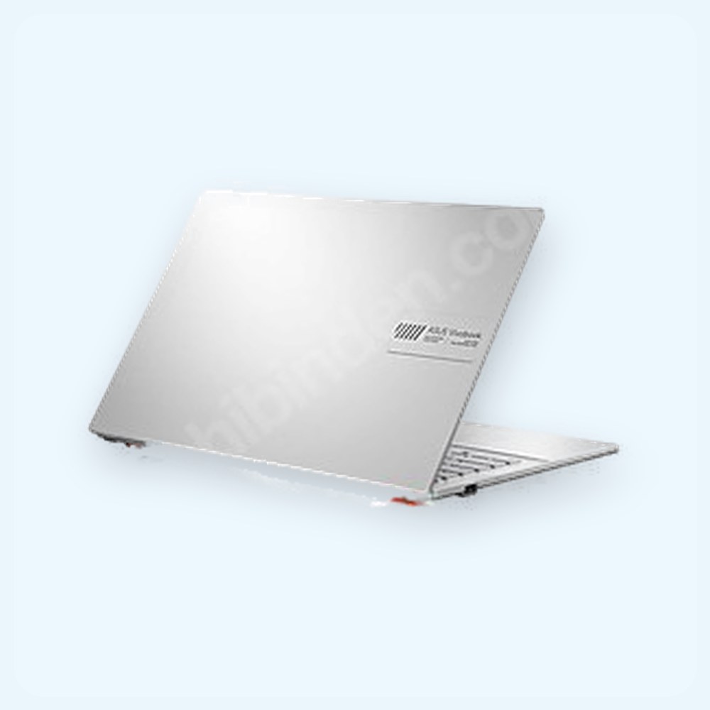 VİVOBOOK GO RYZEN5 7520U 8GB RAM 512GB SSD SIFIR KUTU