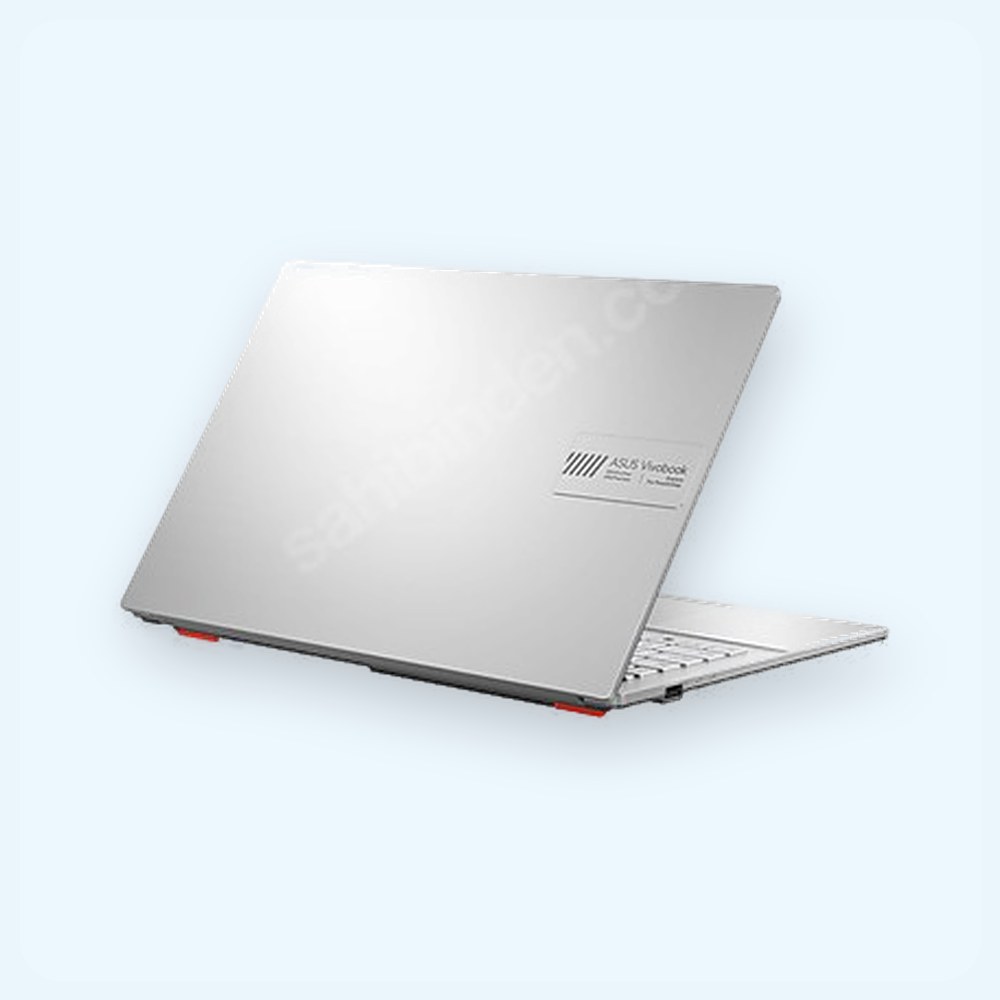 VİVOBOOK GO RYZEN5 7520U 8GB RAM 512SSD SIFIR KAPALI TR