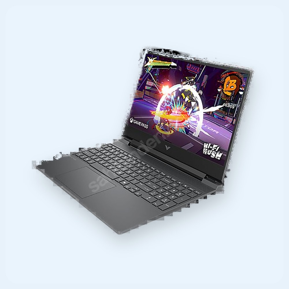 VİCTUS I5-14450HX 24GB RAM 1TB SSD RTX4050 (6GB) SIFIR KUTU