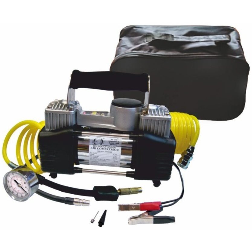Autokit FA1-041