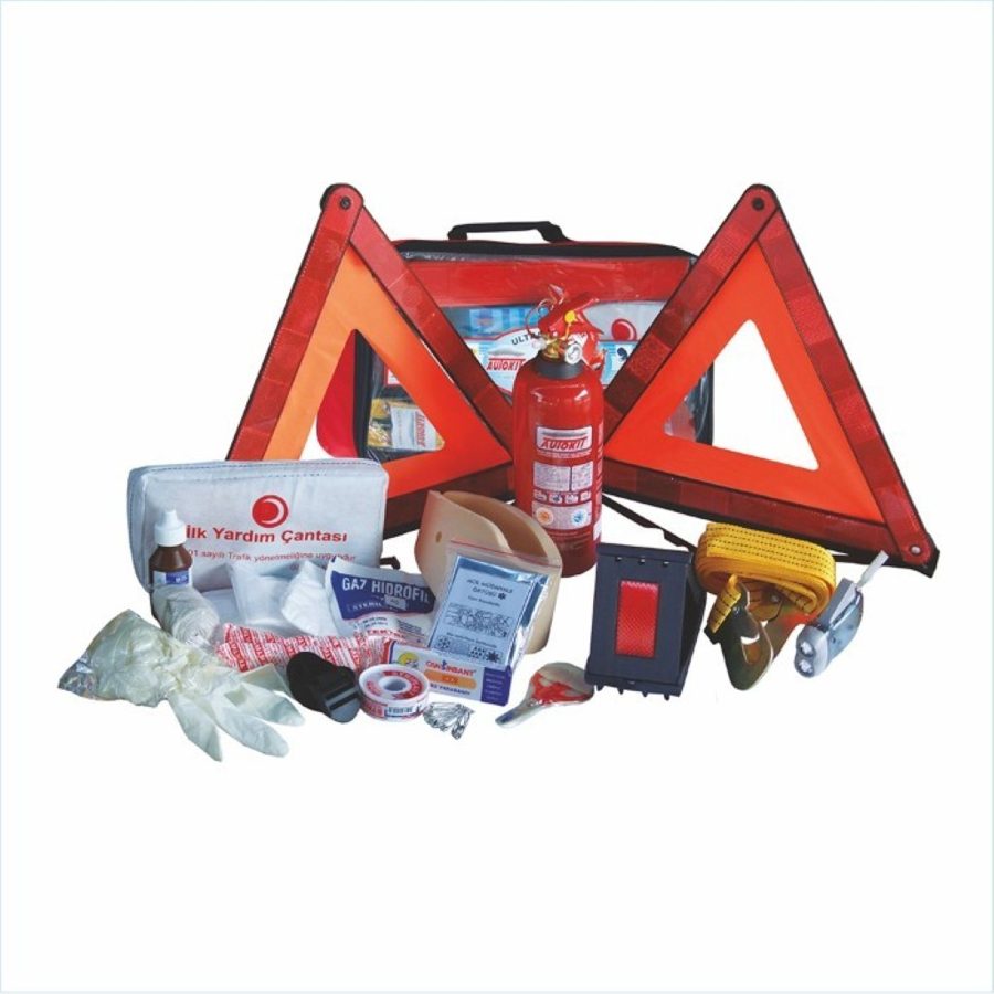 Autokit FA1-054