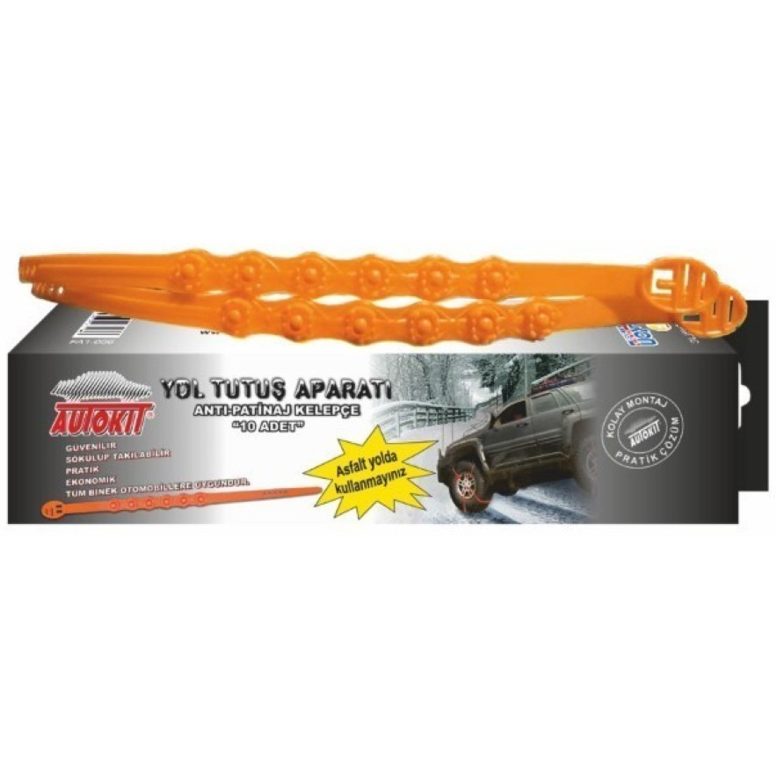 Autokit FA1-056