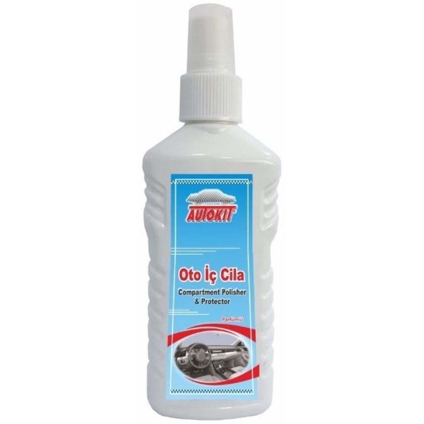 Autokit FA1-063