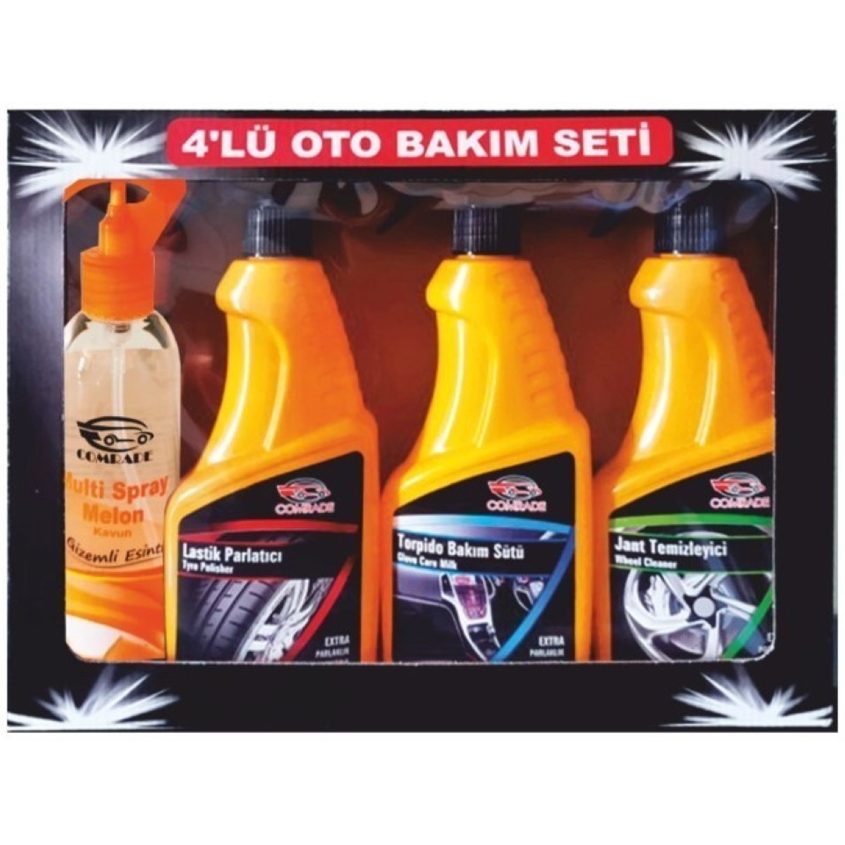 Autokit FA1-1007
