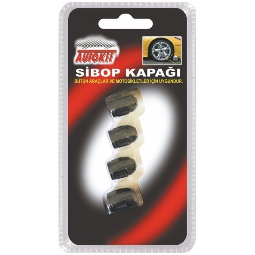 Autokit FA1-116