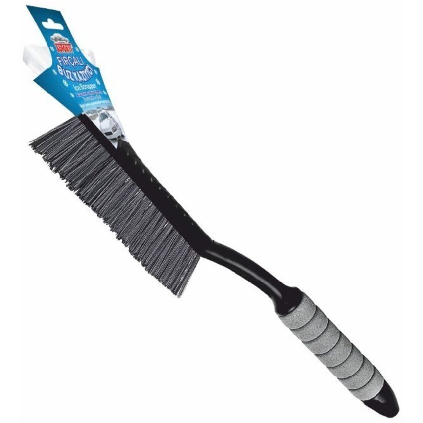 Autokit FA1-131