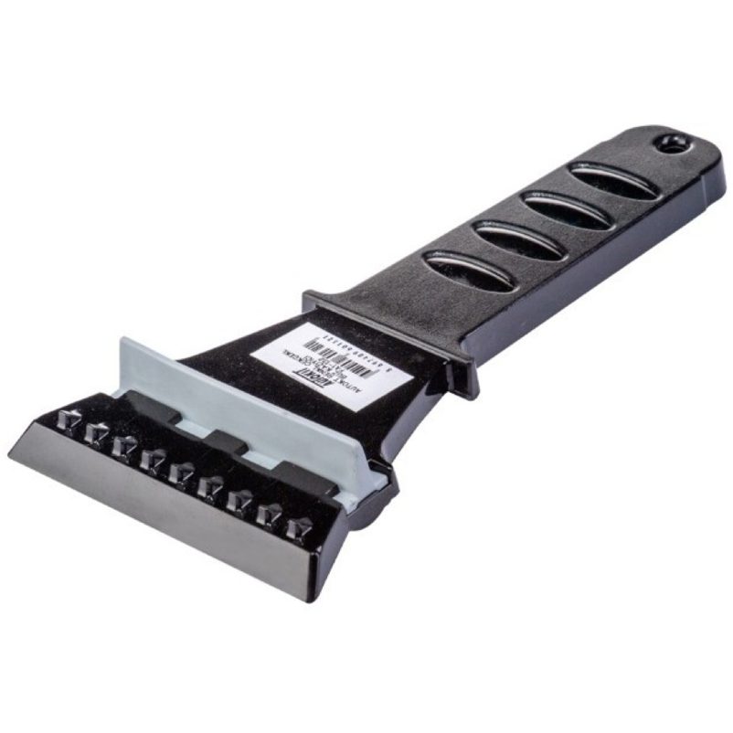 Autokit ÇEK ÇEKLİ BUZ KAZIYICI