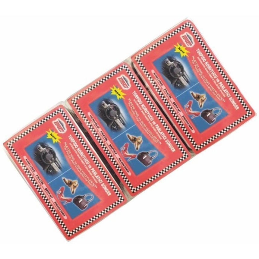 Autokit FA1-138