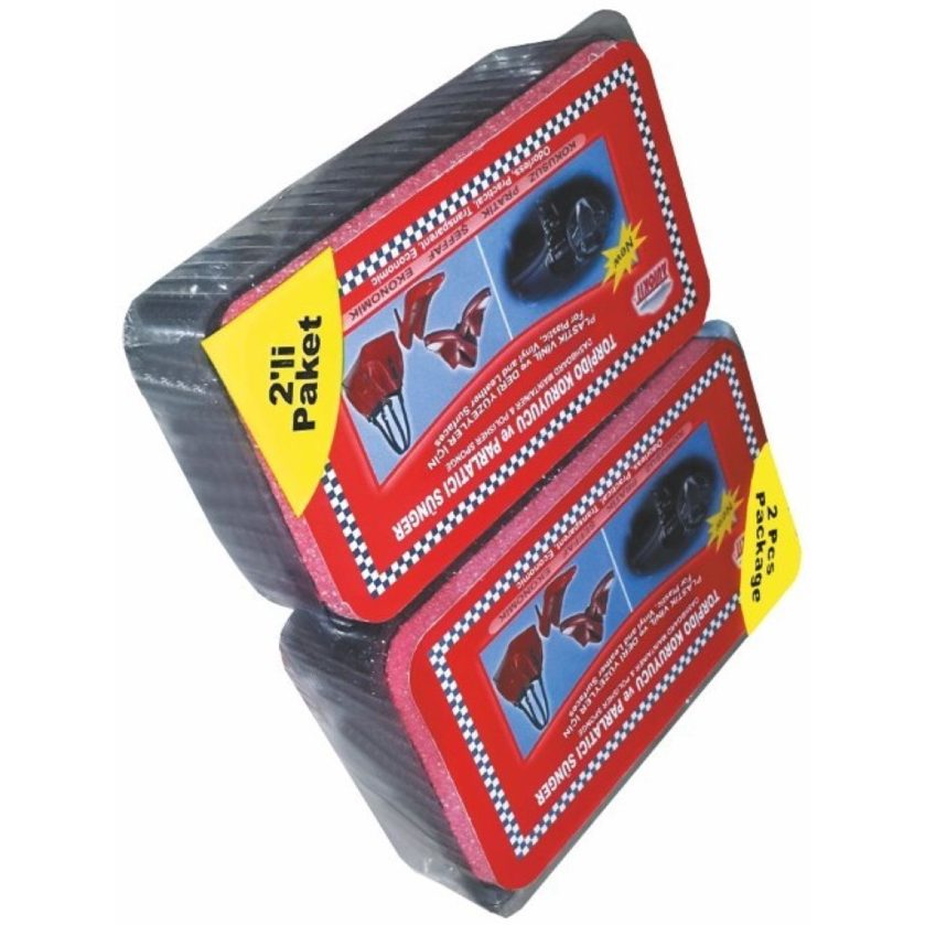 Autokit FA1-139