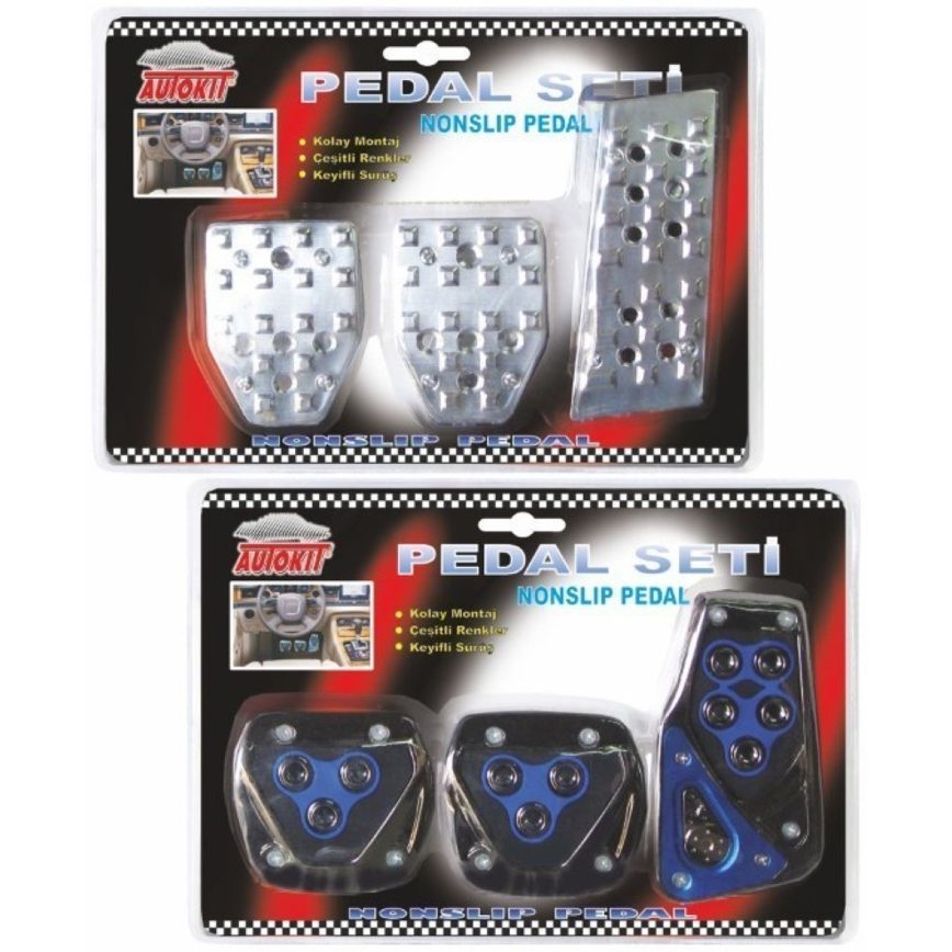 Autokit FA1-250