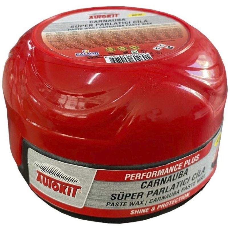 Autokit FA1-260