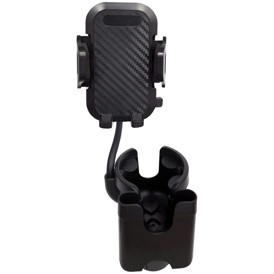 Autokit FA1-278