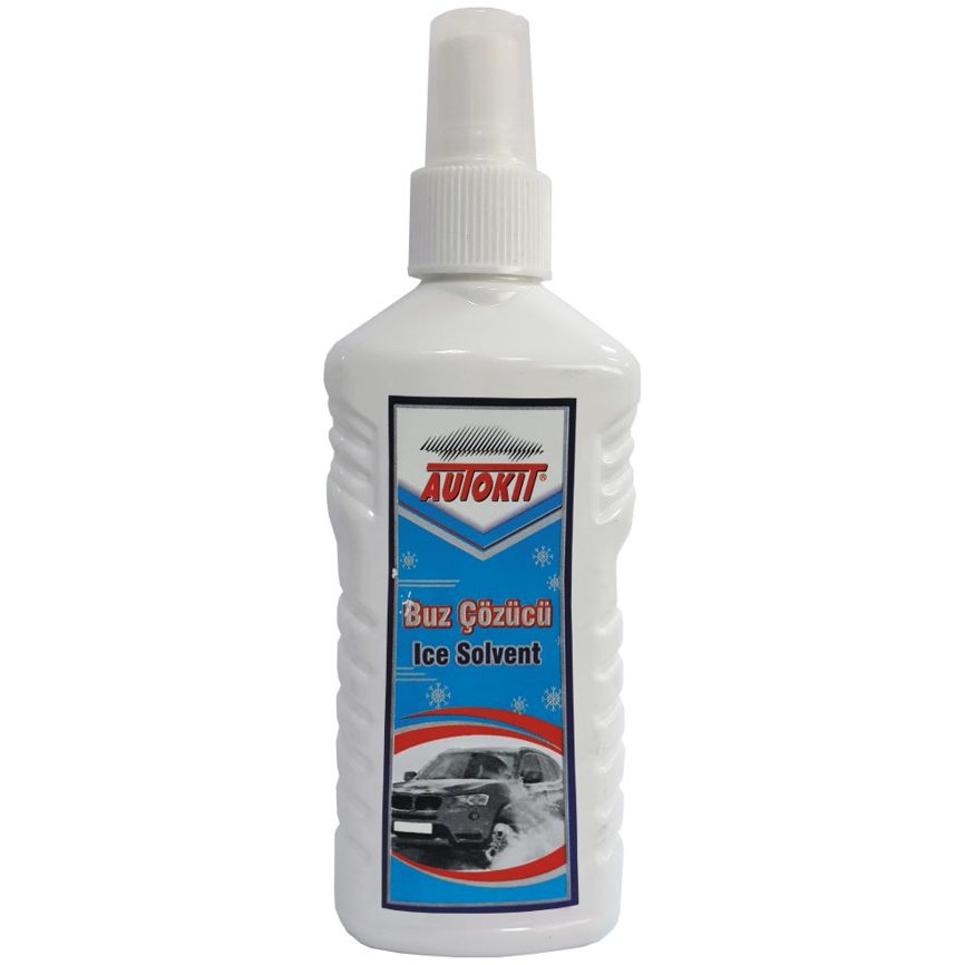 Autokit FA1-307