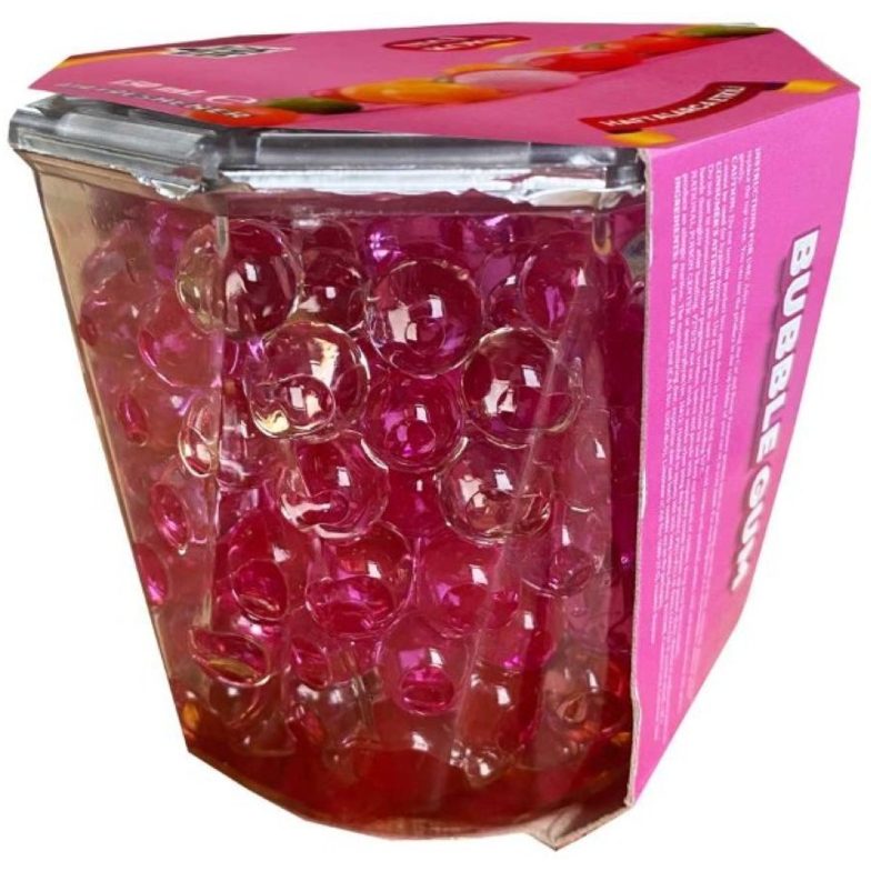 Magic Dose İNCİ KOKU - BUBBLE GUM