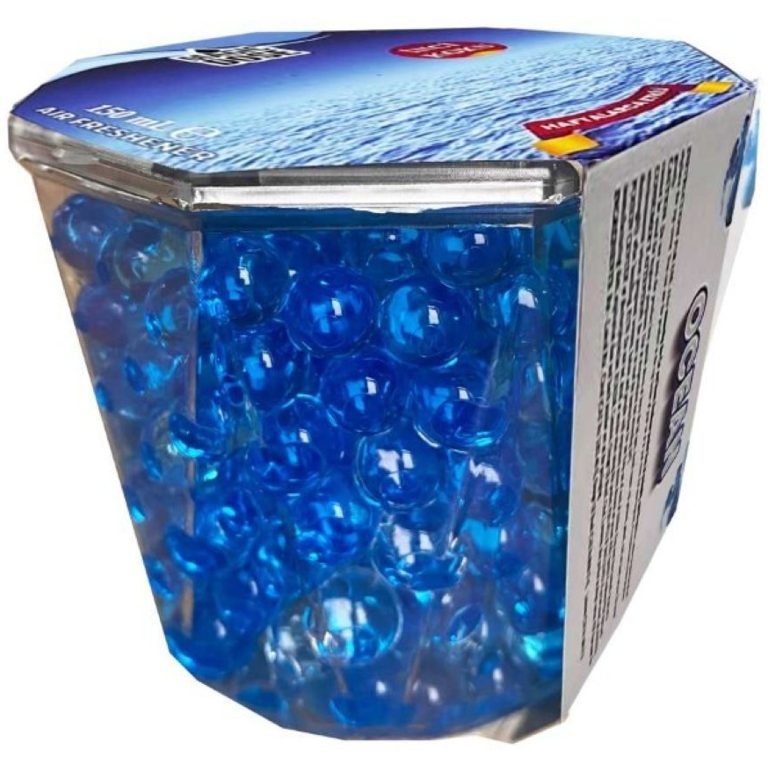 Magic Dose İNCİ KOKU - OCEAN