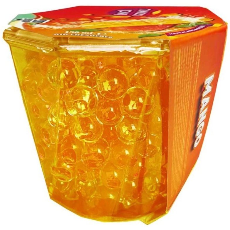 Magic Dose İNCİ KOKU - MANGO