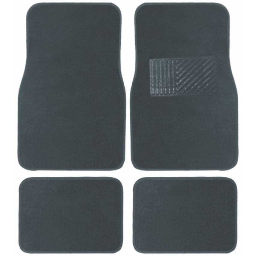 Autokit UNIVERSAL LUX HALI PASPAS 4 MEVSİM