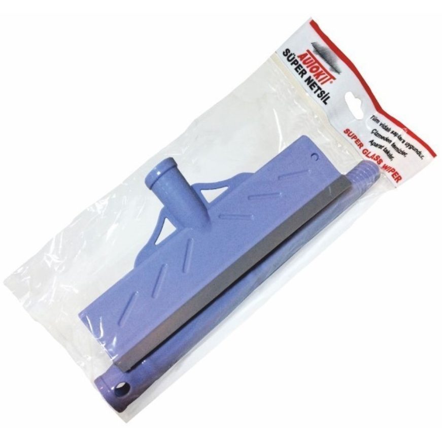 Autokit FA1-501